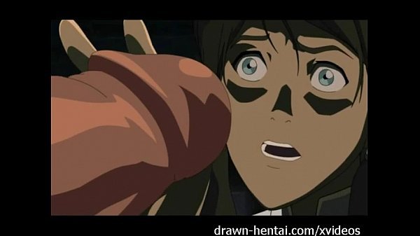 Avatar Hentai – Anime Girl Hentai – Anime Porn Xxx