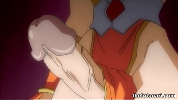 Futa Caption Harley Quinn Futa New Video
