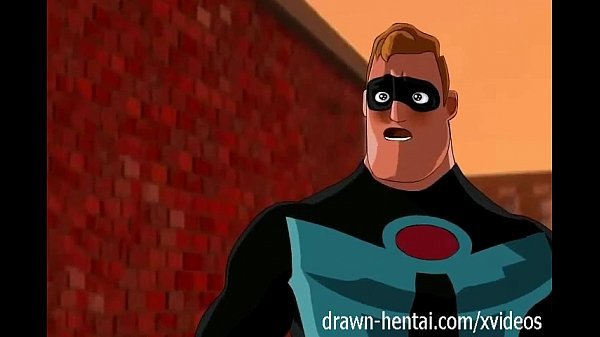 Interracial Comics Xxx – Xxx Comics Online Official Video