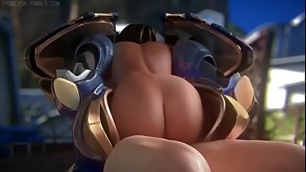 pharah overwatch porno | overwatch porno
