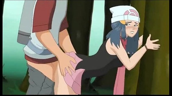Pokemon Hentai pokemon clair porn Must See!