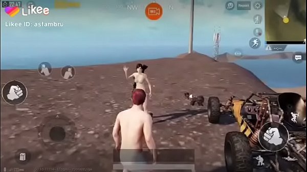 Pubg porn