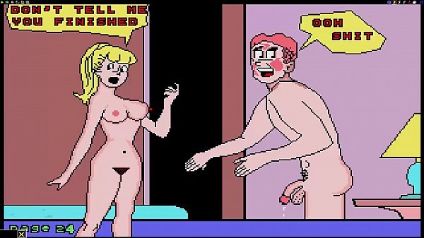 Sex Cartoon Pics – Xxx Comics Online Video