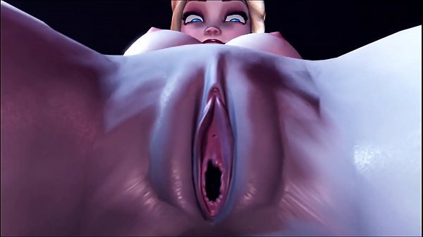 Elsa And Anna Sex Elsa X Anna Sex New Video