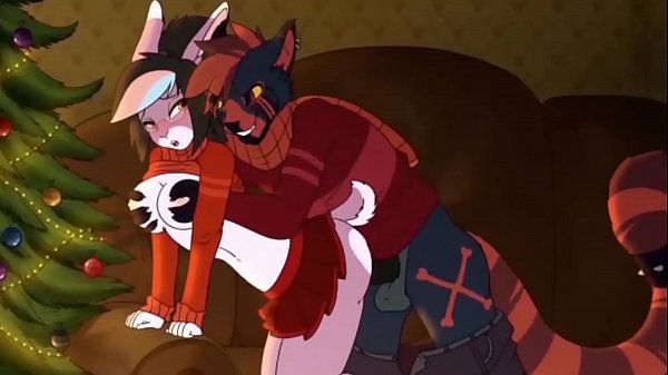 Furry sex videos – Furry comic porn videos