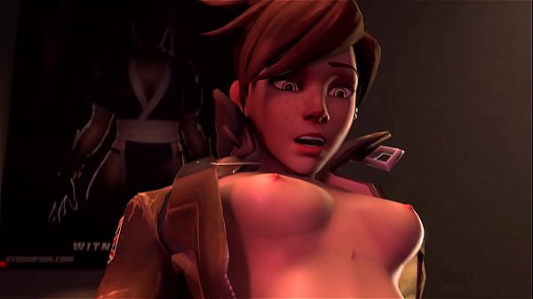 overwatch sfm-tracer