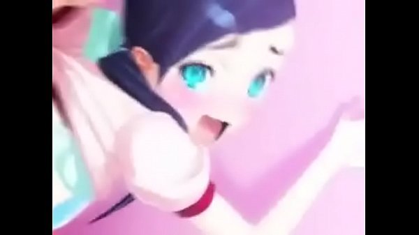Anime Best Hentai Warch Hentai Online Top Video