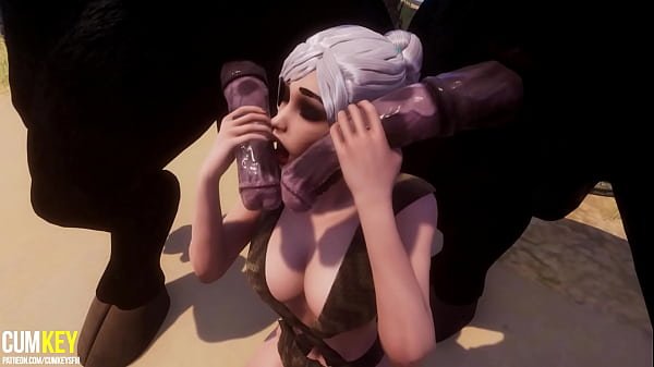 Hentai Web Site – Hanime Hentai Honest Video