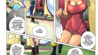 DRAGONBALL Z EXTRA MILK 2 | DRAGONBALL Z KAI